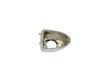 CAP DOOR HANDLE - image 3