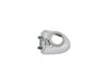 CAP DOOR HANDLE - image 4