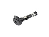 SLEEVE HEADREST - image 1