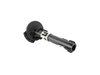 SLEEVE HEADREST - image 2