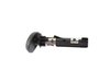 SLEEVE HEADREST - image 3