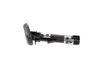 SLEEVE HEADREST - image 4