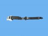 BELT ASSY 2ND REAR CENTER - image 3