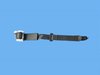 BELT ASSY 2ND REAR CENTER - image 4