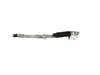 BELT ASSY 2ND REAR CENTER - image 3