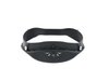 BEZEL INSTRUMENT CLUSTER - image 3
