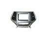 BEZEL INSTRUMENT PANEL - image 3