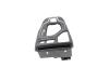 BEZEL GEAR SHIFT INDICATR