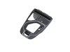 BEZEL GEAR SHIFT INDICATR - image 2