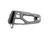 BEZEL GEAR SHIFT INDICATR - image 3