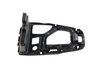 BEZEL GEAR SHIFT INDICATR - image 4
