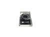 CAP CONSOLE - image 3