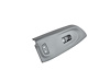 SWITCH FRONT DOOR - image 1