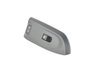 SWITCH FRONT DOOR - image 2