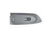 SWITCH FRONT DOOR - image 4