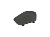 GRILLE SPEAKER - image 1