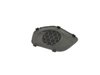 GRILLE SPEAKER - image 2