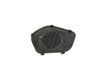 GRILLE SPEAKER - image 3