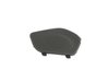 GRILLE SPEAKER - image 4