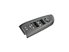 SWITCH FRONT DOOR - image 1