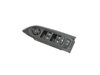SWITCH FRONT DOOR - image 2
