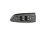 SWITCH FRONT DOOR - image 4