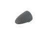 BEZEL HOOD - image 1