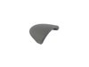 BEZEL HOOD - image 2