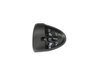 BEZEL HOOD - image 3