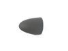 BEZEL HOOD - image 4