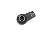 SWITCH HEADLAMP - image 1