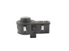SWITCH HEADLAMP - image 2