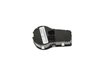 SWITCH HEADLAMP - image 3