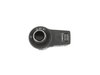 SWITCH HEADLAMP - image 4