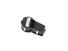 SWITCH HEADLAMP - image 2