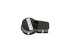 SWITCH HEADLAMP - image 3