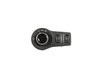 SWITCH HEADLAMP - image 4