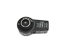 SWITCH HEADLAMP - image 1