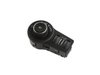 SWITCH HEADLAMP - image 2
