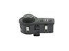 SWITCH HEADLAMP - image 3