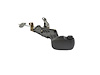 LEVER PARKING BRAKE - image 1