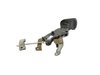 LEVER PARKING BRAKE - image 2
