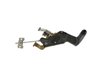 LEVER PARKING BRAKE - image 3