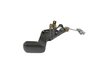 LEVER PARKING BRAKE - image 4