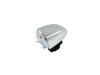 CAP DOOR HANDLE - image 1