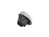 CAP DOOR HANDLE - image 2