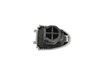 CAP DOOR HANDLE - image 3