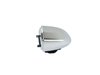 CAP DOOR HANDLE - image 4