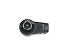 SWITCH HEADLAMP - image 1