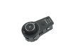 SWITCH HEADLAMP - image 2